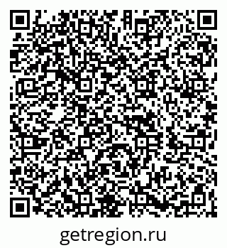 79260871571