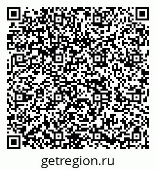 79260871573