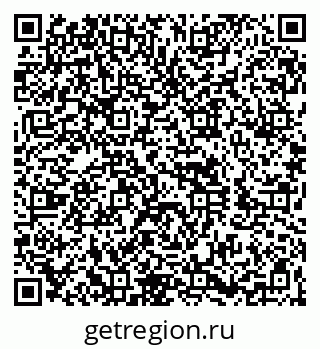 79260871574