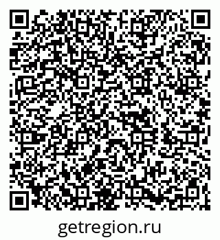 79260871576