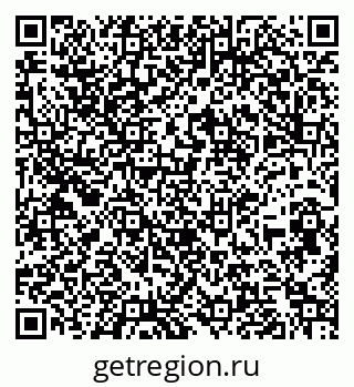 79260871577