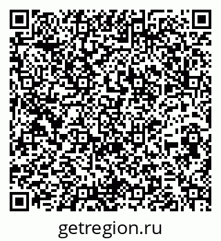 79260871578