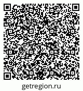 79260871579