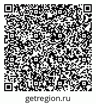 79260871580