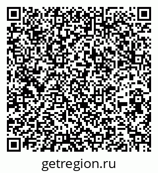 79260871582