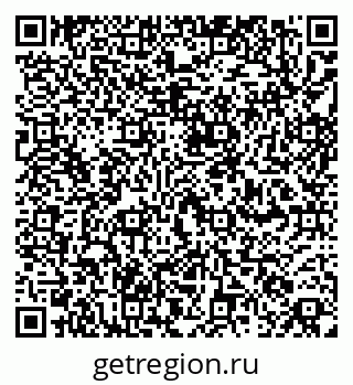79260871583