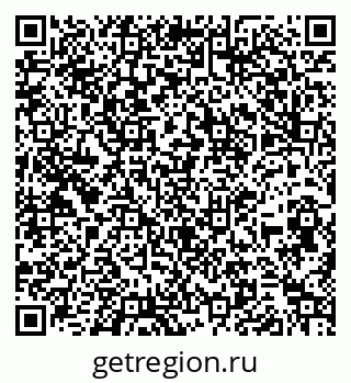 79260871584