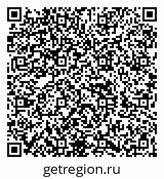 79260871586