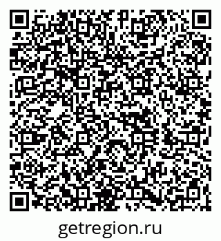 79260871589