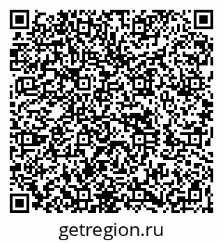 79260871594