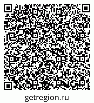 79260871595