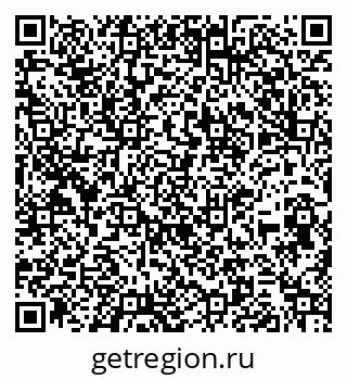 79260871596
