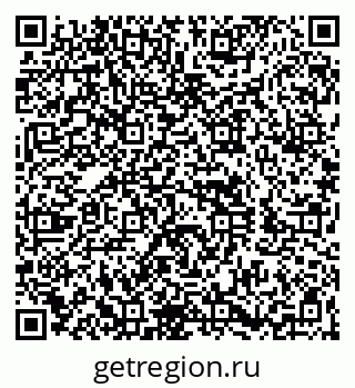 79260871604