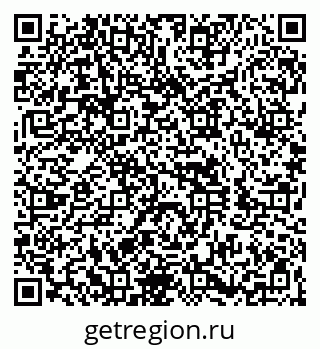 79260871607
