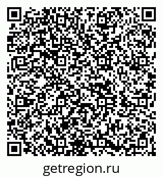 79260871609