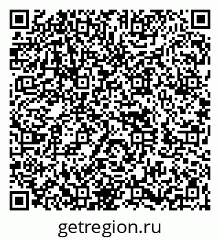 79260871615