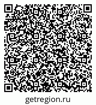 79260871617