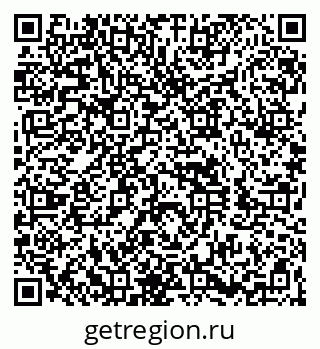 79260871620