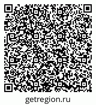 79260871621