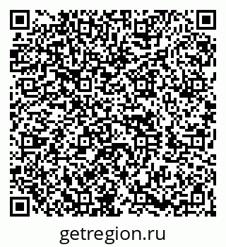 79260871626