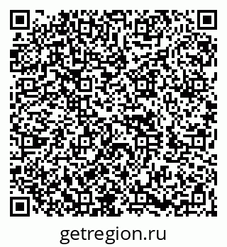 79260871629