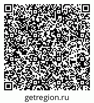 79260871631