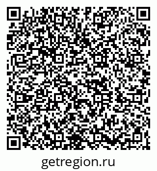 79260871635