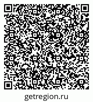 79260871638