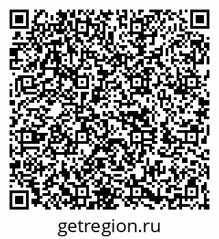 79260871642