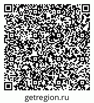 79260871644