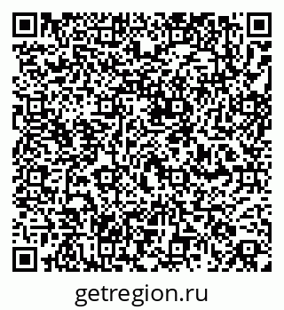 79260871646