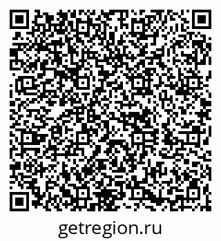 79260871647