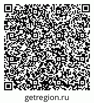 79260871651