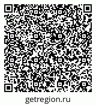 79260871652