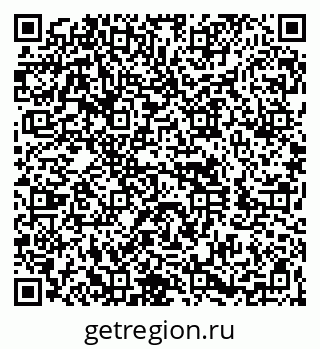 79260871654