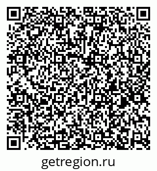 79260871658