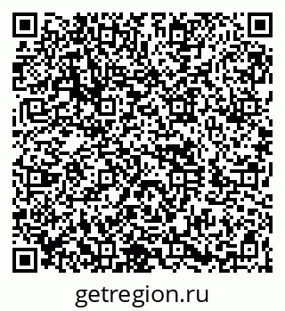 79260871660