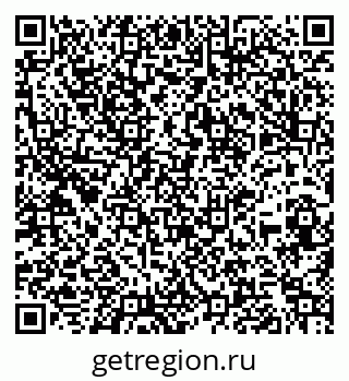 79260871661