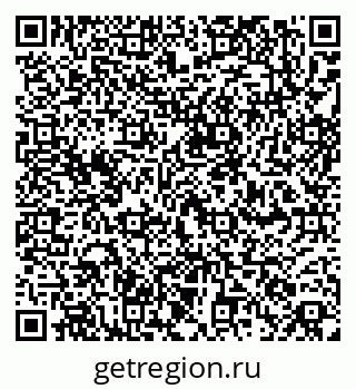 79260871662