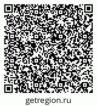 79260871663