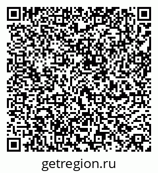 79260871664