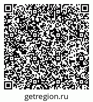 79260871666