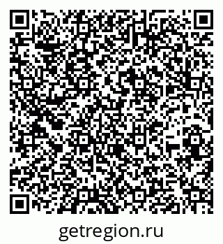 79260871668