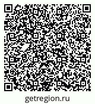 79260871673