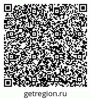 79260871675