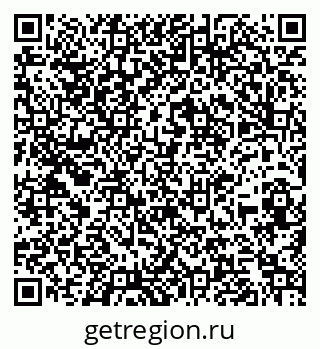 79260871677