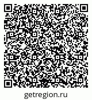 79260871680