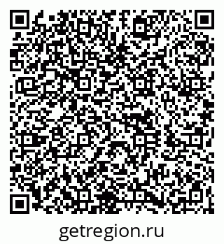79260871687