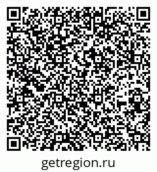 79260871692