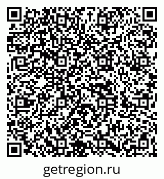 79260871698